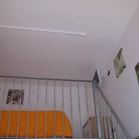 Suite Li Figuli Lecce Ngoại thất bức ảnh