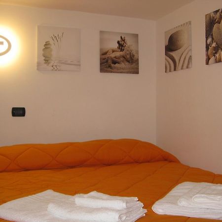 Suite Li Figuli Lecce Ngoại thất bức ảnh