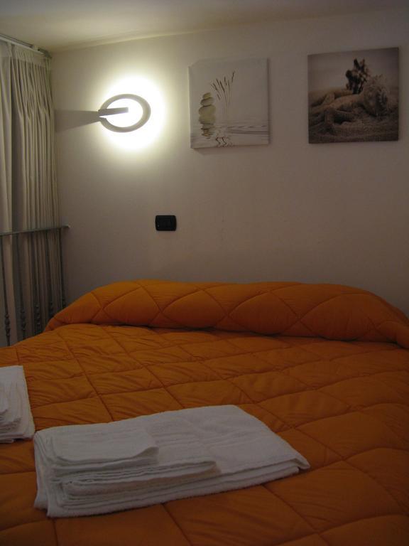 Suite Li Figuli Lecce Ngoại thất bức ảnh